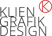 Klien Grafik & Design