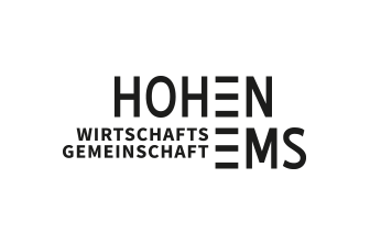 Logos_einzeln_1